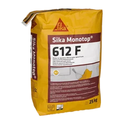 SikaMonotop® -612 F