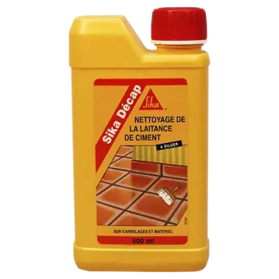 Sika Decap 0,5L