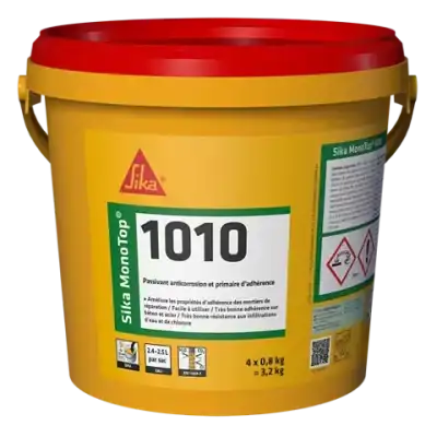 Sika MonoTop® -1010