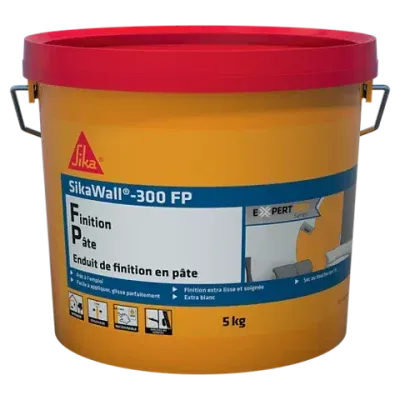 SikaWall 300 FP