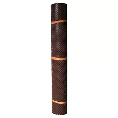 SikaFondation Rouleau de 30mL