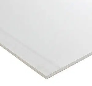 ISOLAVA- Plaque BA10 Standard grise toutes utilisations