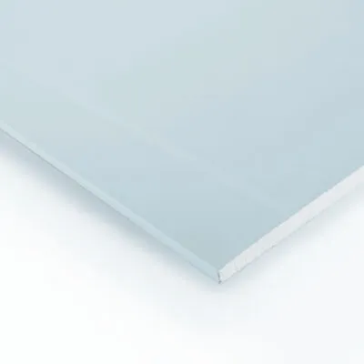 isolava sound protect ba13 est une plaque acoustique de 13mm