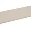 SOPREMA- Sopra XPS-MULTI 20