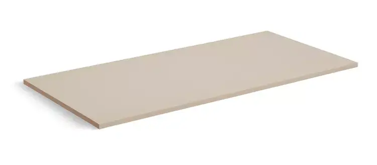 SOPREMA- Sopra XPS-MULTI 20
