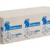SOPREMA- Sopra XPS-MULTI 20