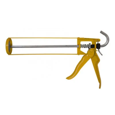 SIKA -Sika Pistolet Squelette- 150-310 mL