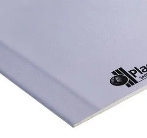 PLACO -Phonique 600 BA 13 -Plaque de plâtre