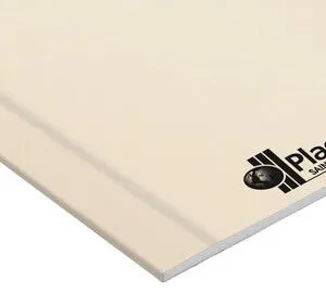 PLACO -Placoplatre® BA 10 -Plaque de Plâtre Standard