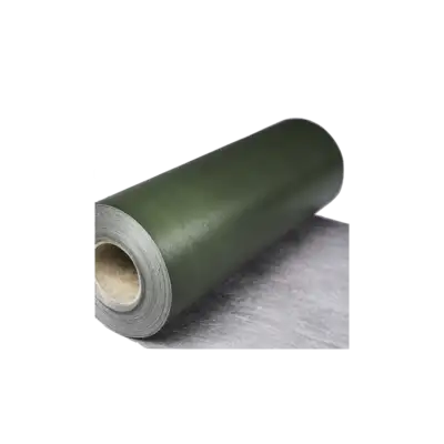 DUPONT -Plantex® Racibloc -Anti Racine L. 30m