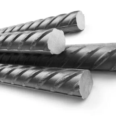 FIMUREX -Barre Béton B500B -6 mL