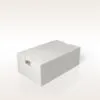 YTONG Thermo 42