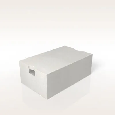 YTONG Thermo 42