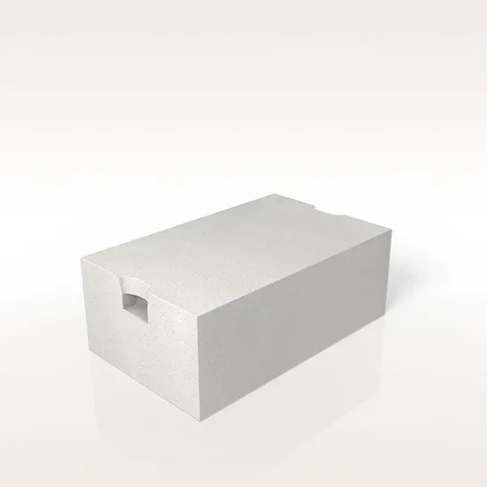 YTONG Thermo 42