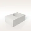 YTONG Thermo 42
