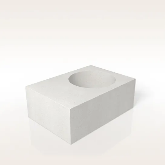 YTONG Thermo 42
