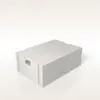 YTONG Thermo 42