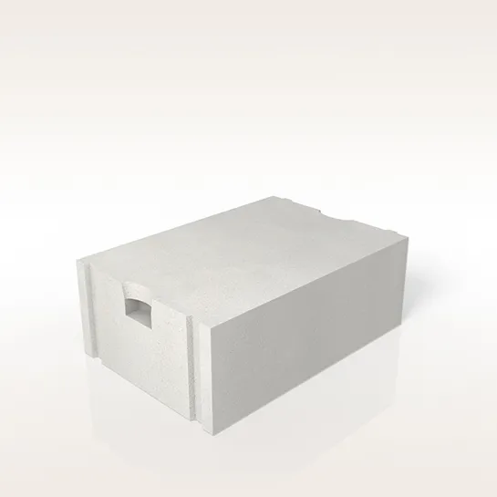 YTONG Thermo 42