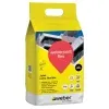 Weber Joint Flex weberjoint flex pour des joints sur support déformable