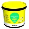 Weber Maxilin Silco
