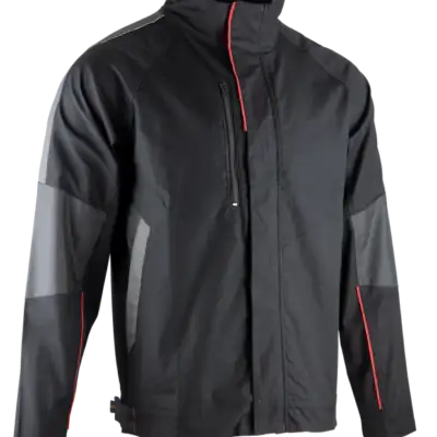 LMA -2265 Epoxy -Veste de Travail