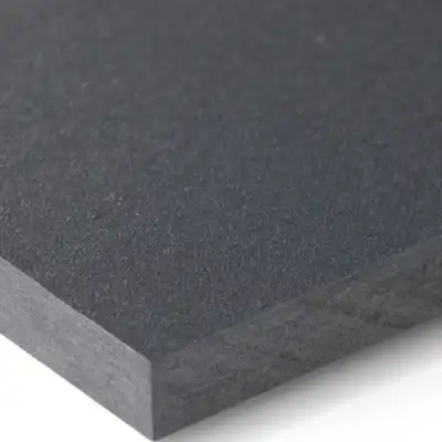 SWISSPEARL - Carat Panneaux Fibro Ciment Façade —12mm