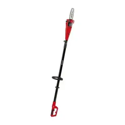EINHELL -GC-EC 750 T Ébrancheur Télescopique -220V