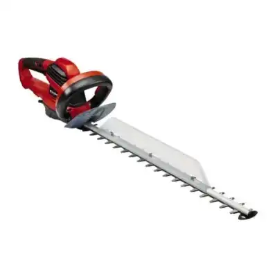 EINHELL -GE-EH 6560 -Taille Haie -220V