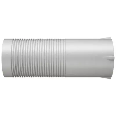 FISCHER -Cheville à Expansion M10 -Boîte de 10