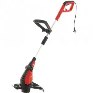 EINHELL -GC-ET 4530 Coupe-Bordures -220V -Set
