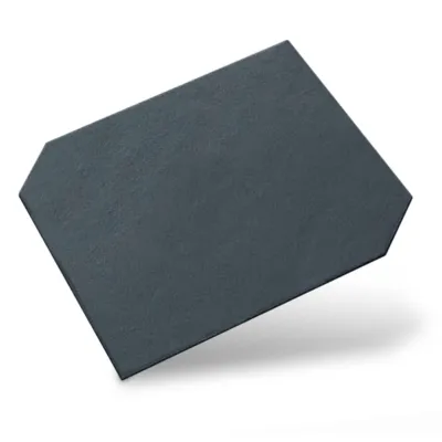 SWISSPEARL - Dolmen® Ardoise Fibro Ciment 40