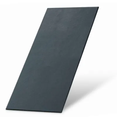 SWISSPEARL - Dolmen® Ardoise Fibro Ciment 60