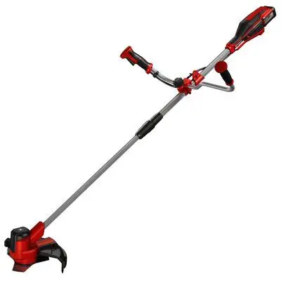 EINHELL -Agillo 18/200 -Débrousailleuse 18V