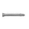 swg-vis-terrasse-ttap-inox-diam. 5,5