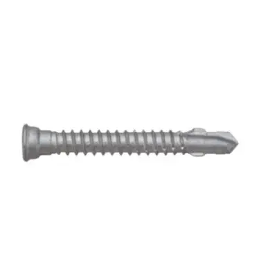 swg-vis-terrasse-ttap-inox-diam. 5,5