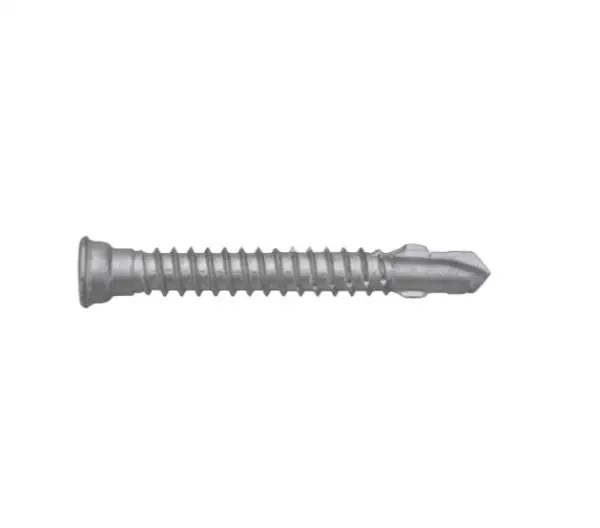 swg-vis-terrasse-ttap-inox-diam. 5,5