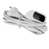 DEBFLEX -Prolongateur 2 Pôles - 6A