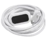 DEBFLEX -Prolongateur 2 Pôles - 6A