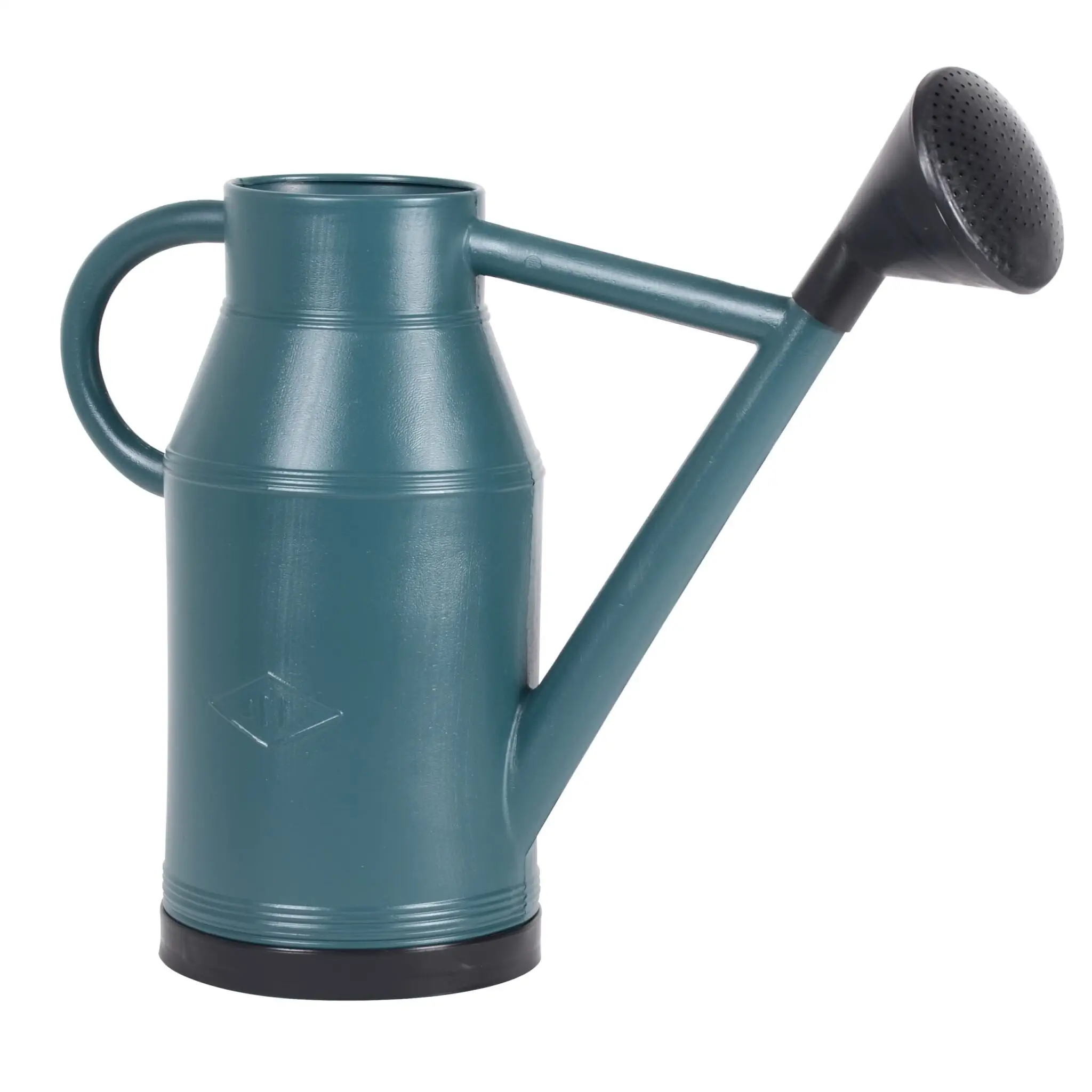 TALIAPLAST -Arrosoir Plastique Spécial TP -12 L