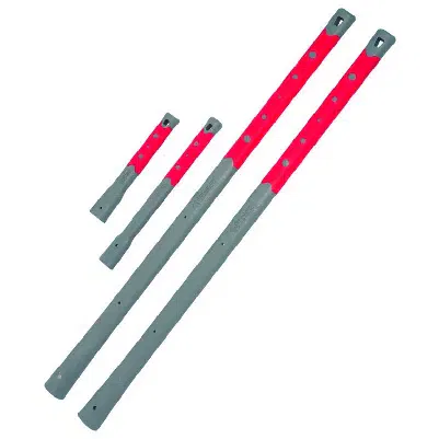 TALIAPLAST -Manche De Massette Fibragom®
