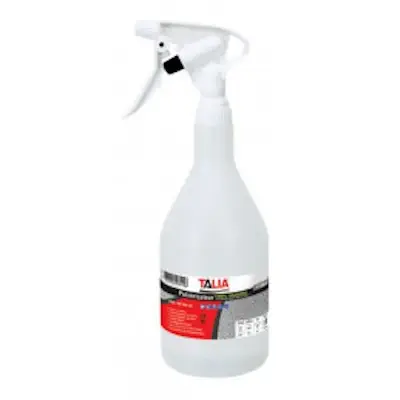 TALIAPLAST -TaliaPulvé® -Pulvérisateur -Hermétique -1 L -A Gachette