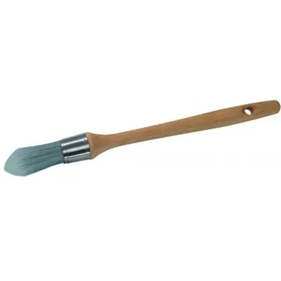 TALIAPLAST -Brosse Pouce à Rechampir -Poils Synthétique