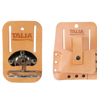 TALIAPLAST -Porte-Marteau/Porte-Mesure