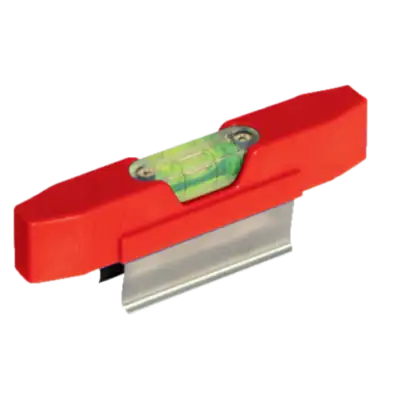 taliaplast-niveau-regle-aluminium