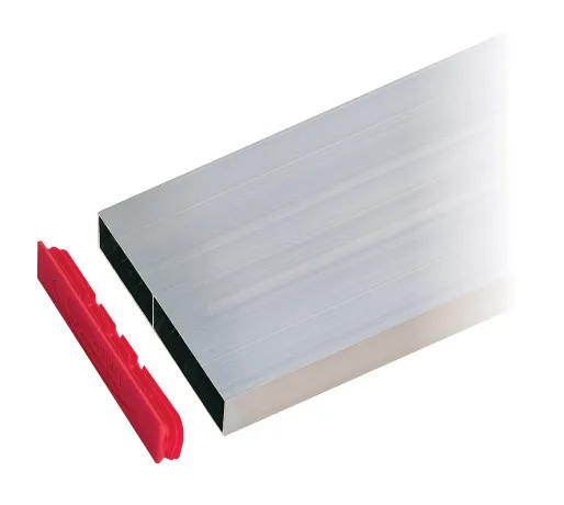 taliaplast-regle-alu-rectangulaire-2-alveoles