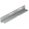 aco-discrete-acier-galvanise-grille-fente-caniveau