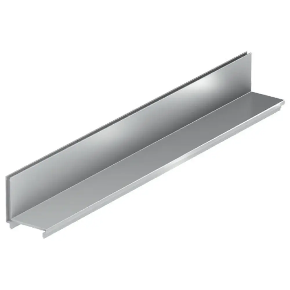 aco-discrete-acier-galvanise-grille-fente-caniveau