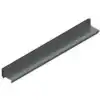 aco-discrete-acier-inoxydable-grille-fente-caniveau