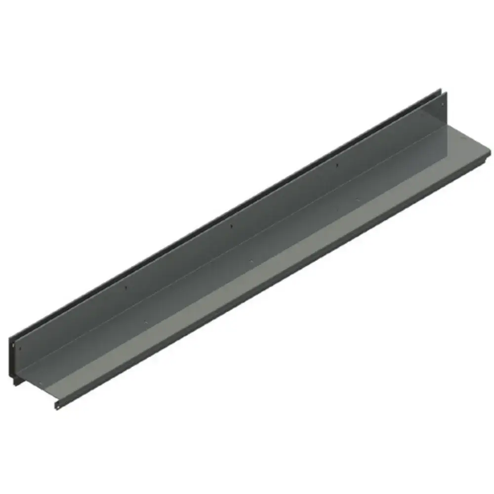 aco-discrete-acier-inoxydable-grille-fente-caniveau