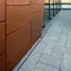 image-gallerie-aco-mur